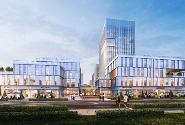 潍坊诸暨二手房