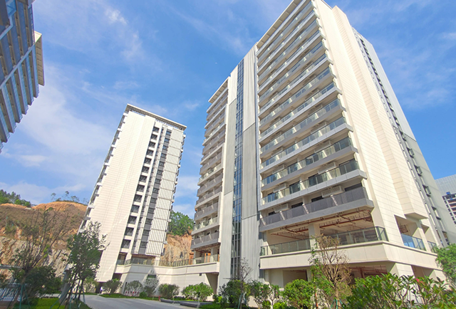 潍坊肥西县房产信息网官网