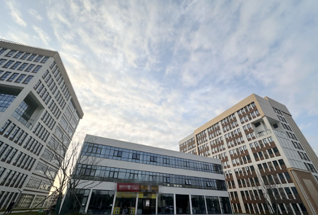 潍坊萧山房产信息网官网