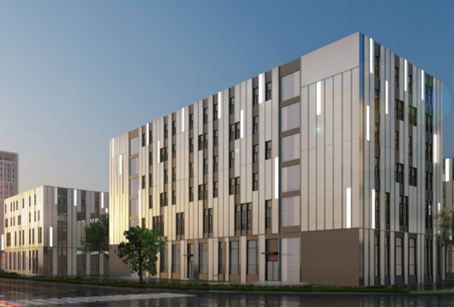 潍坊抚州住宅与房地产信息网