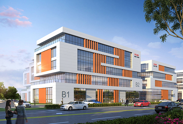 潍坊昔阳二手房