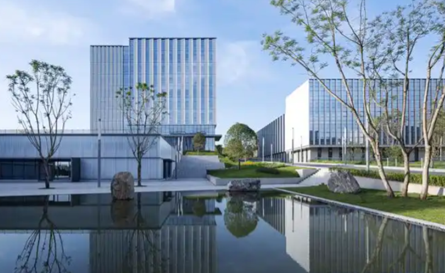 潍坊广饶房产信息网官网