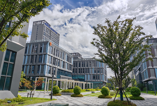 潍坊遵义房产信息网