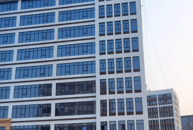 潍坊巩义二手房